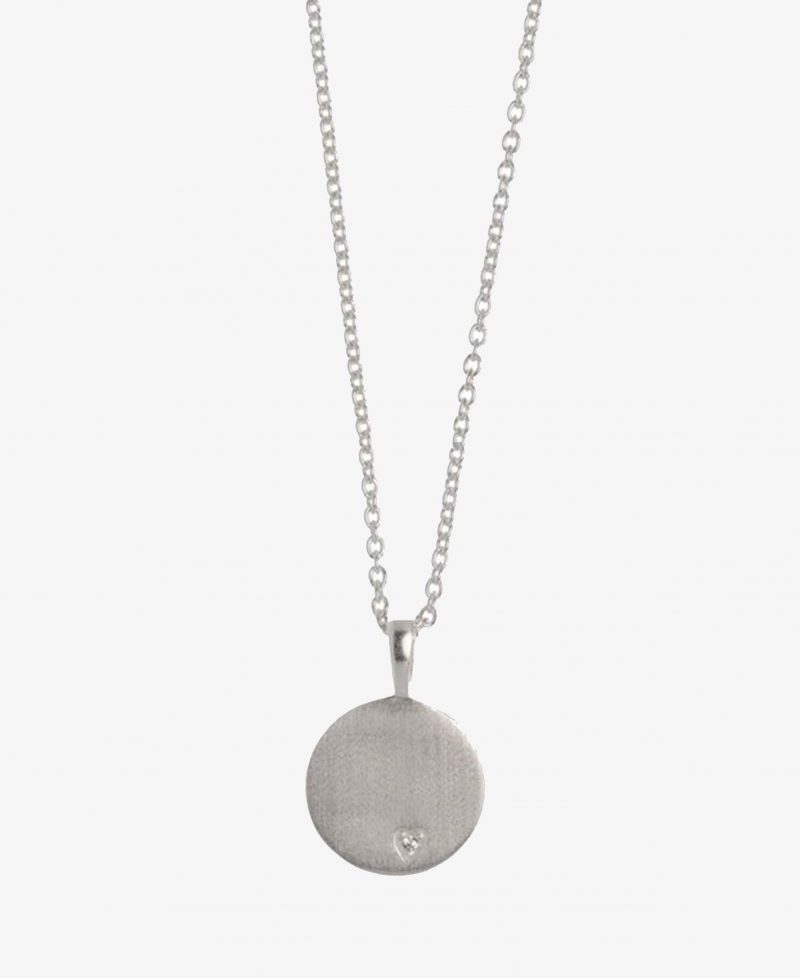 vintage hultquist jewellery