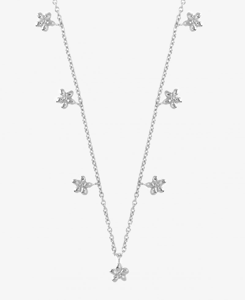 vintage hultquist jewellery