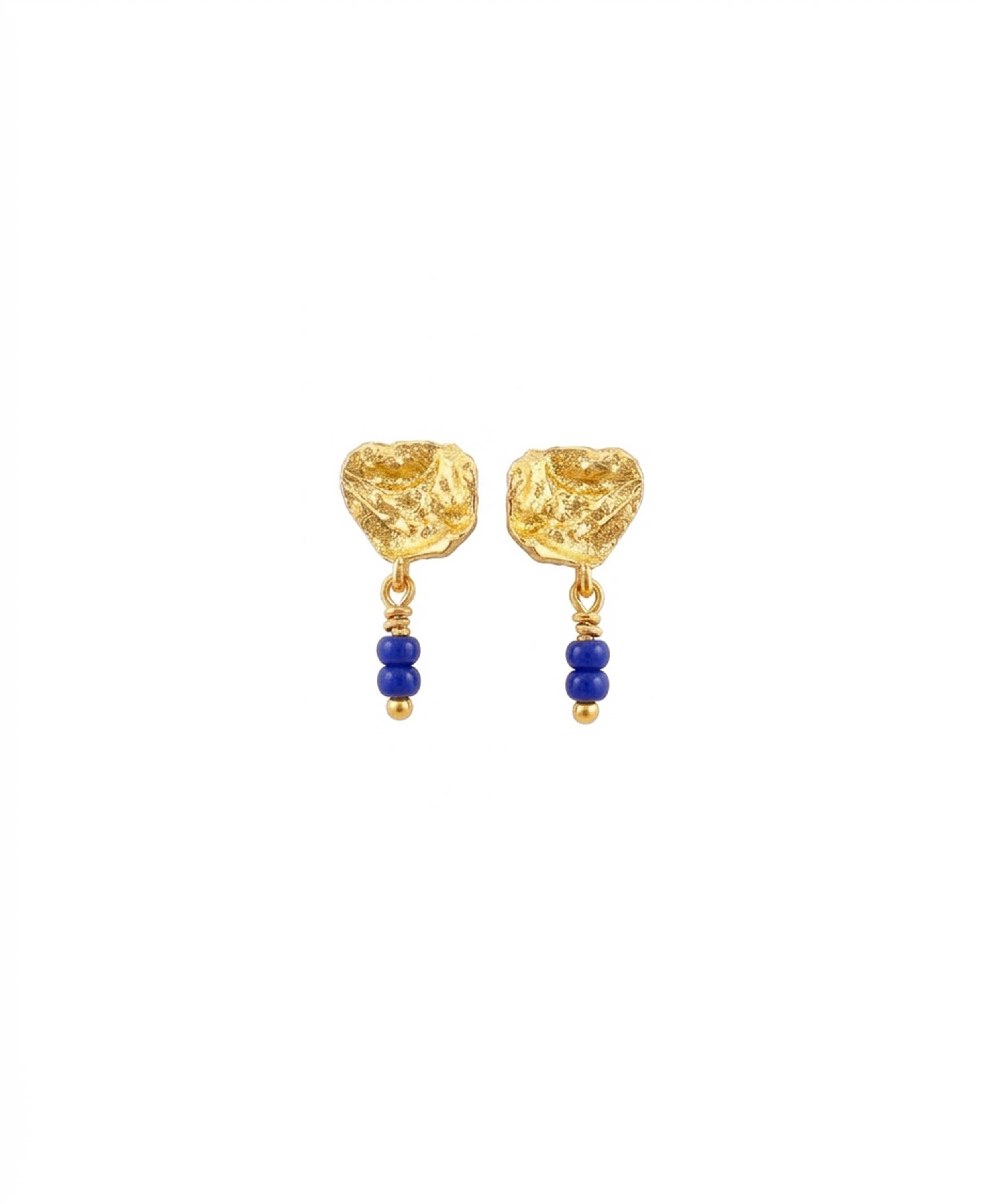 S08670G-BL