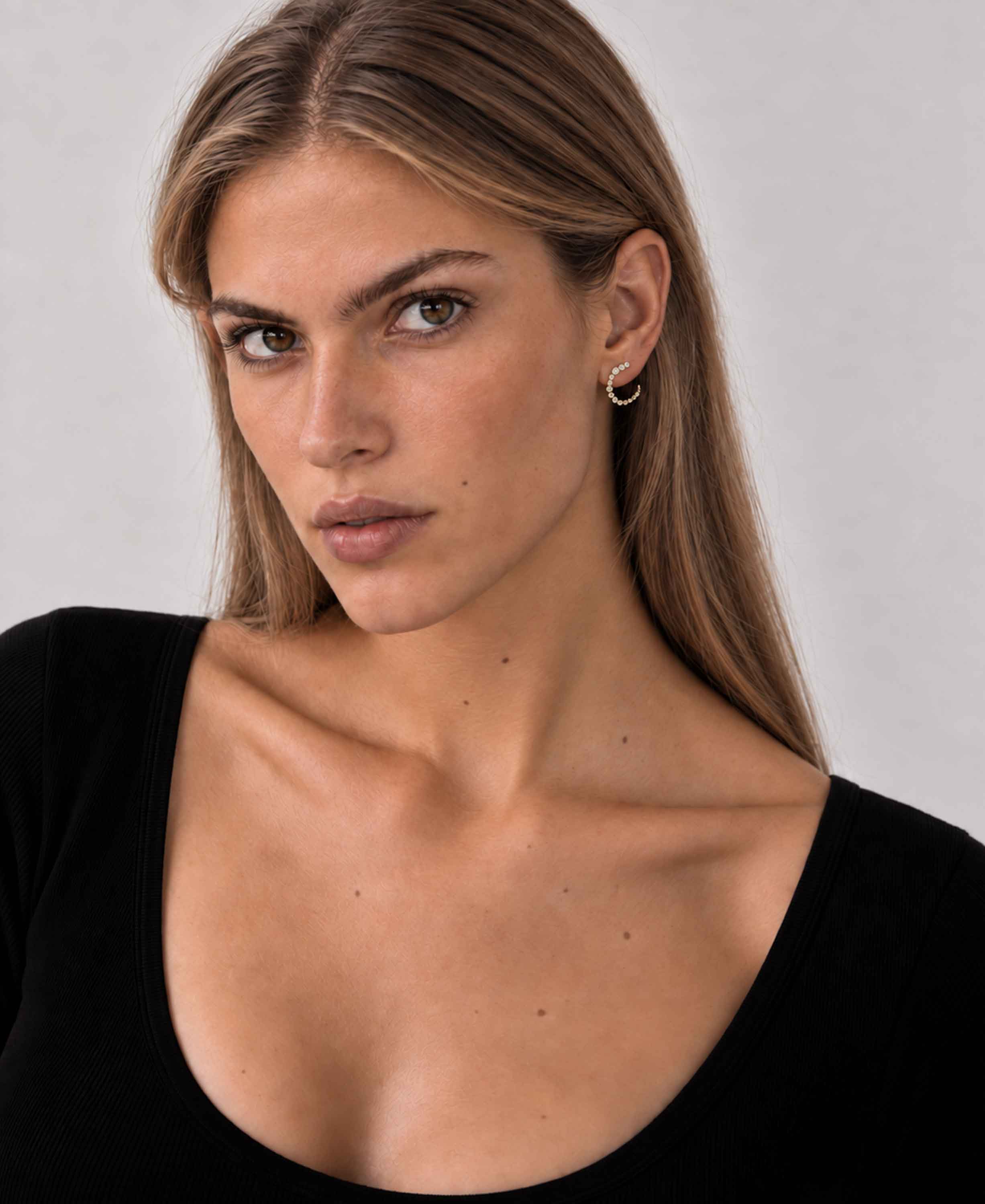 S08709G-2