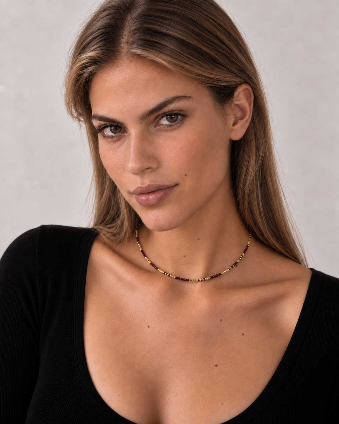 S08720G-2